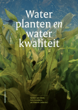 Water planten en water kwaliteit